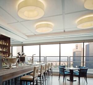 Skyline Club Lounge Movenpick Hotel Istanbul Photos Pictures Of Skyline Club Lounge Movenpick Hotel Istanbul 4 Levent Istanbul